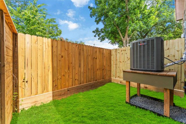 3520 Castor Street A B, Houston, TX 77022