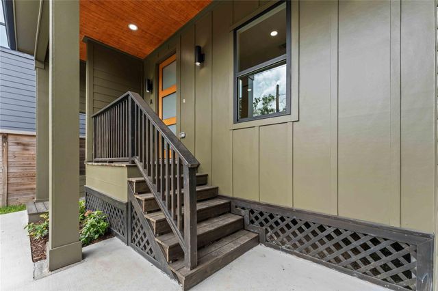 3520 Castor Street A B, Houston, TX 77022