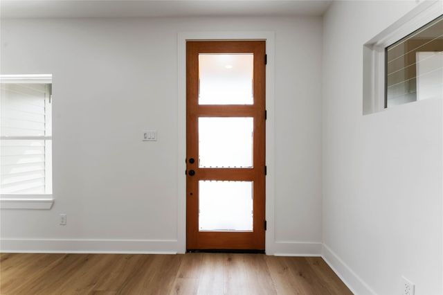 3520 Castor Street A B, Houston, TX 77022