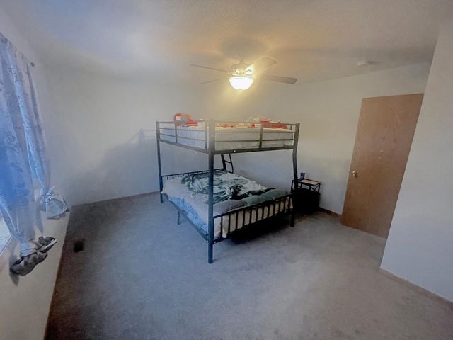 36 Winnipeg Avenue, Saint Paul, MN 55117