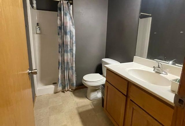 36 Winnipeg Avenue, Saint Paul, MN 55117