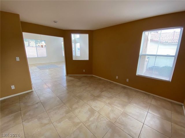 6424 Indian Peak Court, North Las Vegas, NV 89084