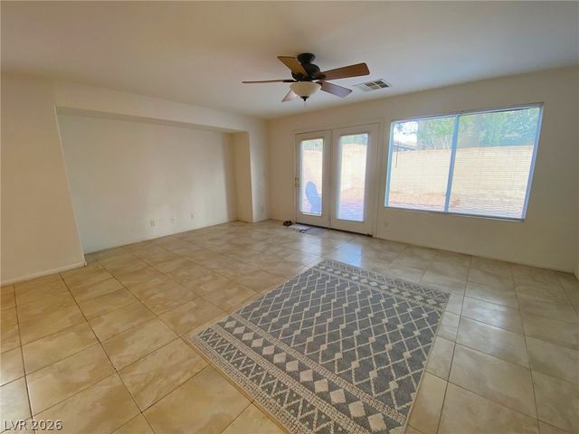 6424 Indian Peak Court, North Las Vegas, NV 89084