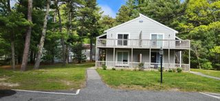 70 Cape Drive 12C, Mashpee, MA 02649