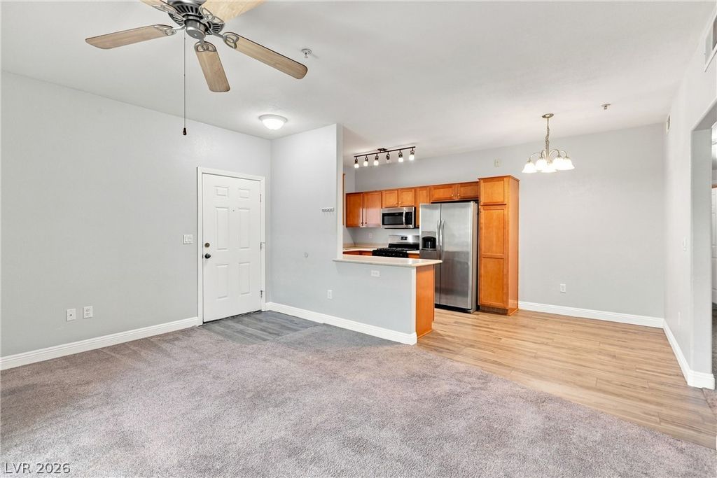 2291 West Horizon Ridge Parkway 9249, Henderson, NV 89052 — photo 5