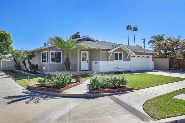 2528 Bowdoin Place, Costa Mesa, CA 92626