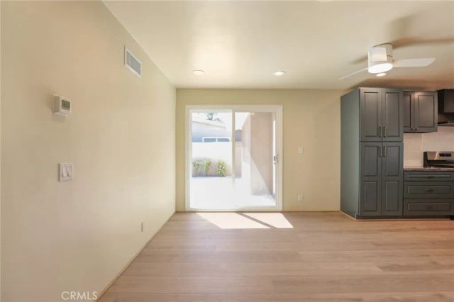 2528 Bowdoin Place, Costa Mesa, CA 92626