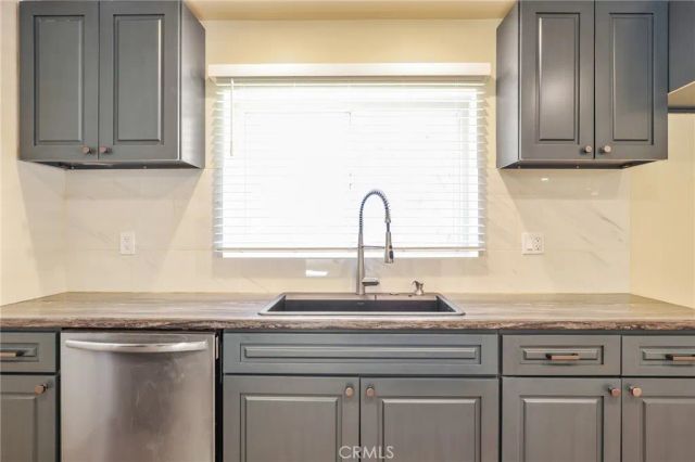 2528 Bowdoin Place, Costa Mesa, CA 92626