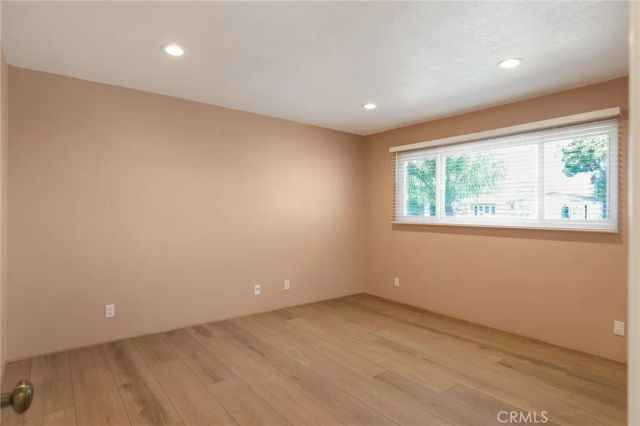 2528 Bowdoin Place, Costa Mesa, CA 92626