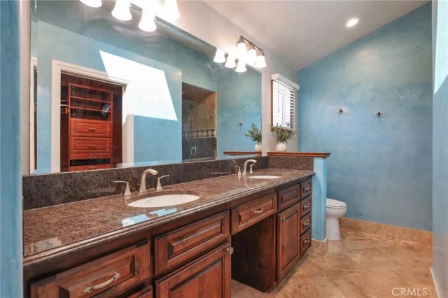 2528 Bowdoin Place, Costa Mesa, CA 92626