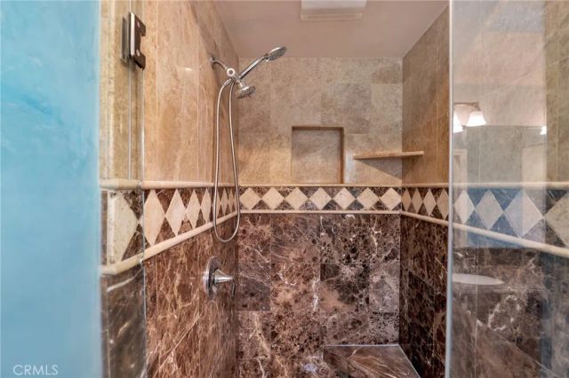 2528 Bowdoin Place, Costa Mesa, CA 92626