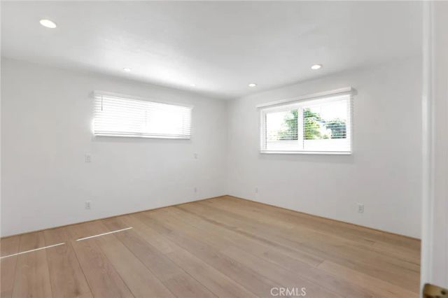 2528 Bowdoin Place, Costa Mesa, CA 92626