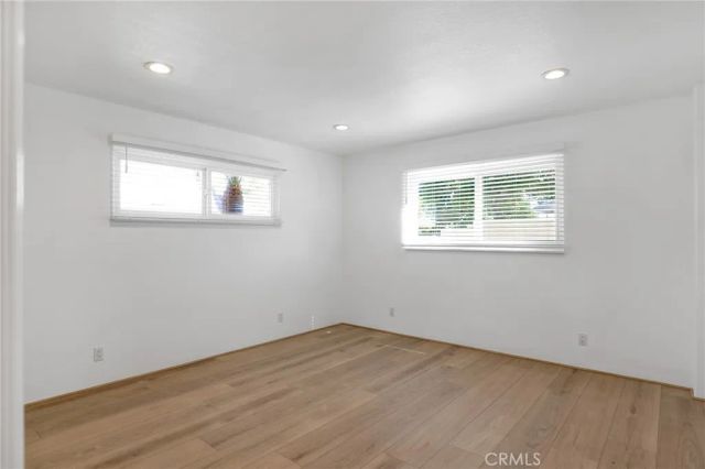 2528 Bowdoin Place, Costa Mesa, CA 92626