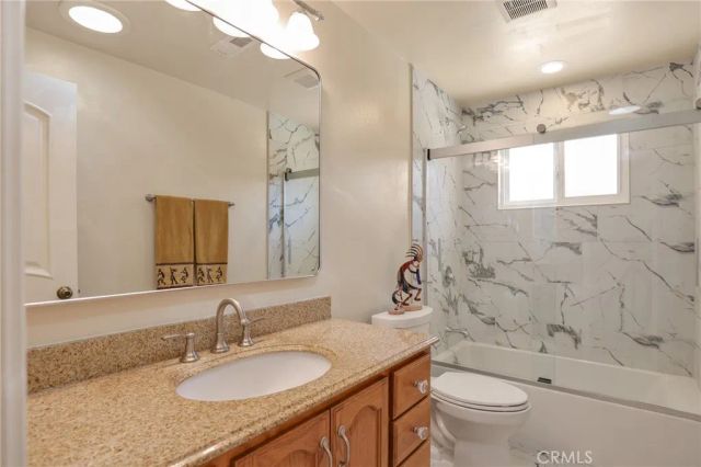 2528 Bowdoin Place, Costa Mesa, CA 92626