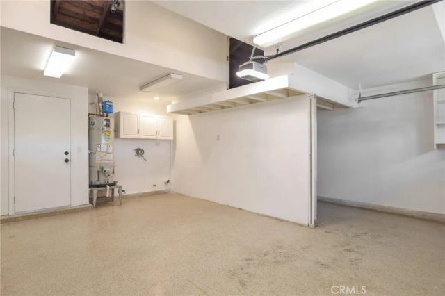 2528 Bowdoin Place, Costa Mesa, CA 92626