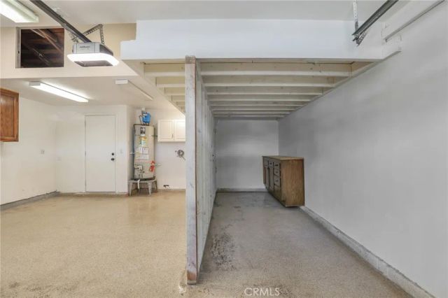 2528 Bowdoin Place, Costa Mesa, CA 92626