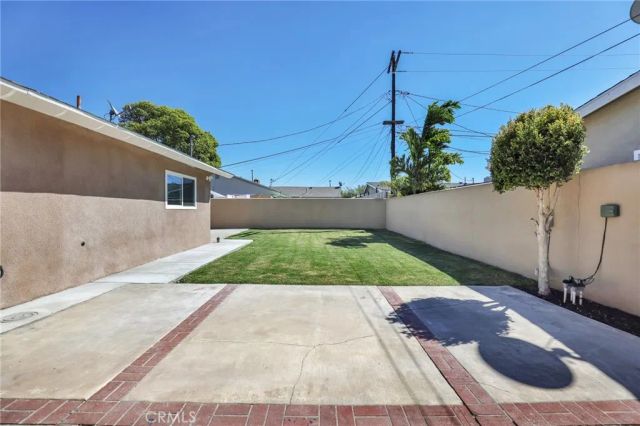2528 Bowdoin Place, Costa Mesa, CA 92626