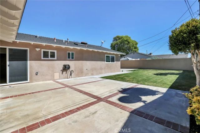 2528 Bowdoin Place, Costa Mesa, CA 92626