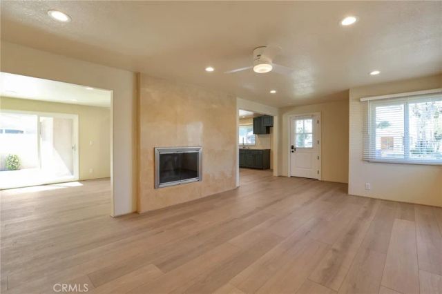 2528 Bowdoin Place, Costa Mesa, CA 92626