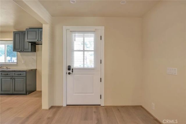2528 Bowdoin Place, Costa Mesa, CA 92626