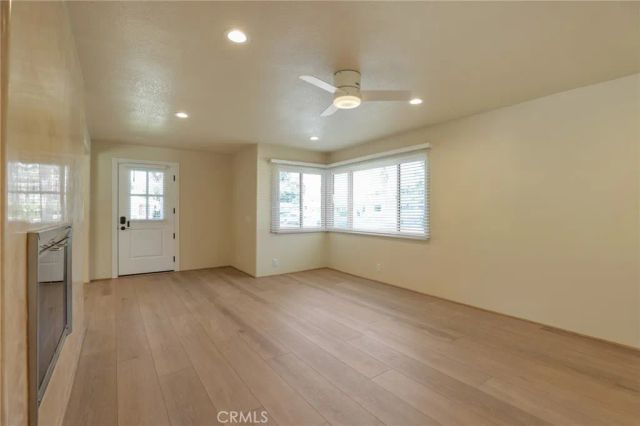2528 Bowdoin Place, Costa Mesa, CA 92626