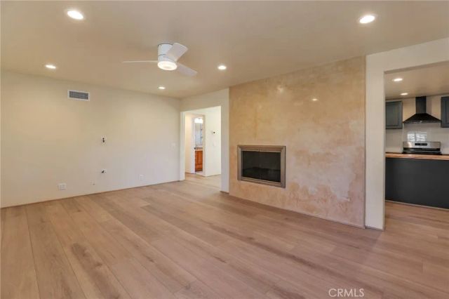 2528 Bowdoin Place, Costa Mesa, CA 92626