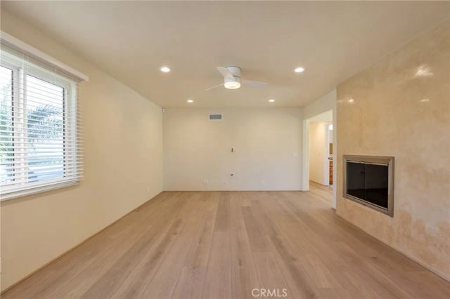 2528 Bowdoin Place, Costa Mesa, CA 92626