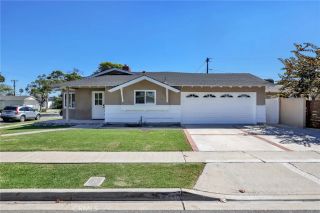 2528 Bowdoin Place, Costa Mesa, CA 92626
