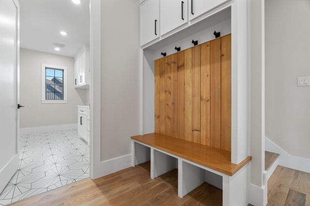 559 Aermotor Loop, Weatherford, TX 76085