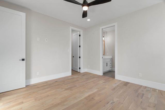 559 Aermotor Loop, Weatherford, TX 76085