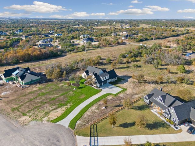 559 Aermotor Loop, Weatherford, TX 76085