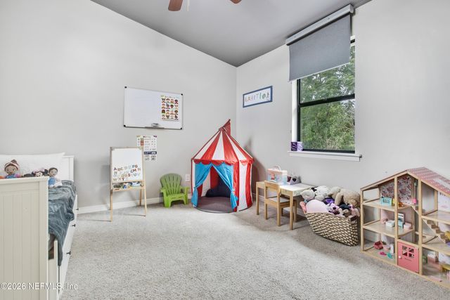 7018 HOLIDAY HILL Court, Jacksonville, FL 32216