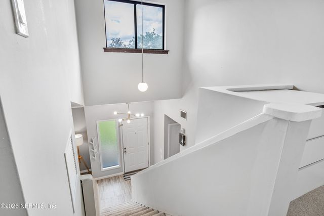 7018 HOLIDAY HILL Court, Jacksonville, FL 32216