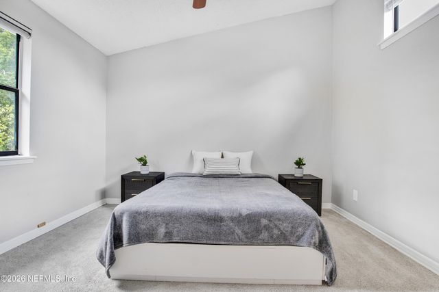 7018 HOLIDAY HILL Court, Jacksonville, FL 32216
