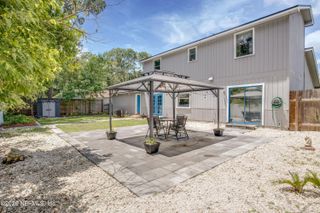 7018 HOLIDAY HILL Court, Jacksonville, FL 32216