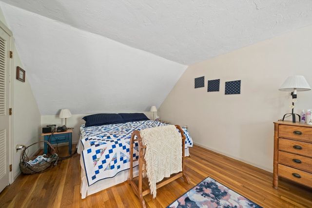 45 Sherman Way, Marshfield, MA 02050