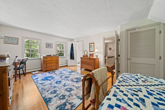 45 Sherman Way, Marshfield, MA 02050