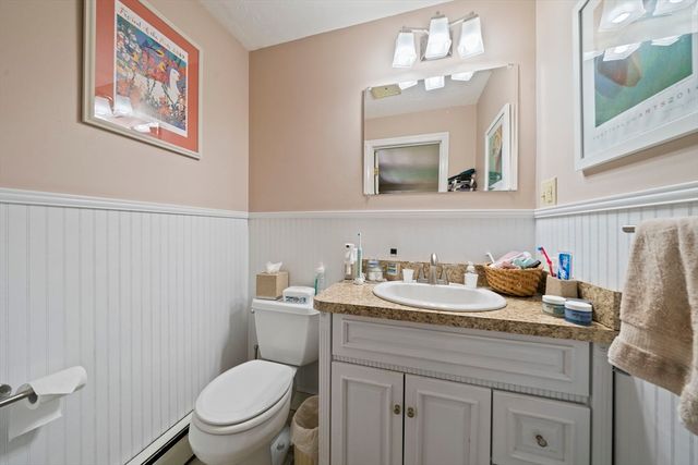 45 Sherman Way, Marshfield, MA 02050