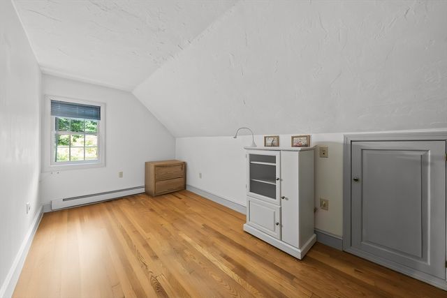 45 Sherman Way, Marshfield, MA 02050