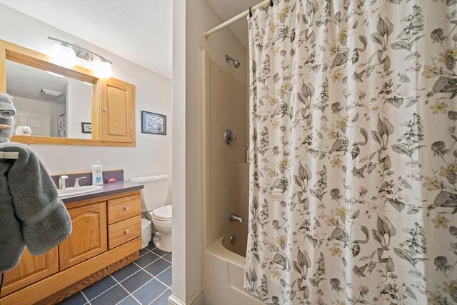 45 Sherman Way, Marshfield, MA 02050