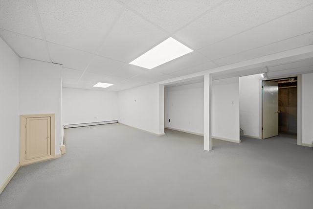45 Sherman Way, Marshfield, MA 02050