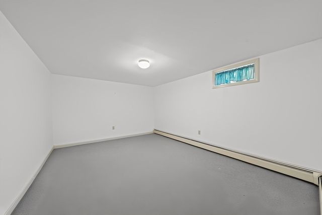 45 Sherman Way, Marshfield, MA 02050