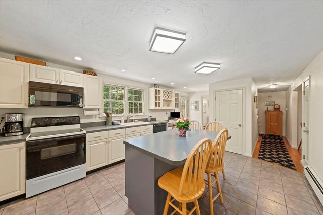 45 Sherman Way, Marshfield, MA 02050
