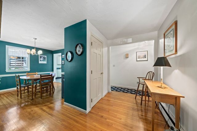 45 Sherman Way, Marshfield, MA 02050