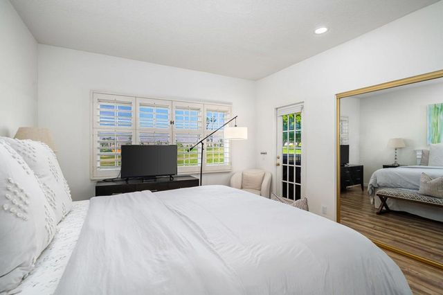 673 Vista Lago Circle N, Palm Desert, CA 92211