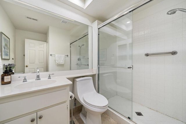673 Vista Lago Circle N, Palm Desert, CA 92211