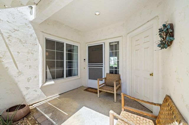 673 Vista Lago Circle N, Palm Desert, CA 92211