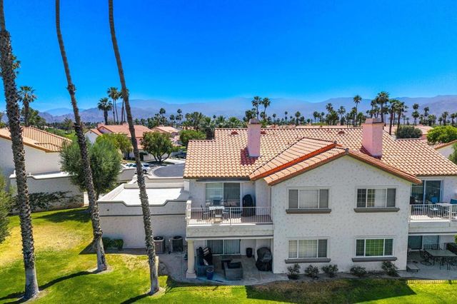 673 Vista Lago Circle N, Palm Desert, CA 92211