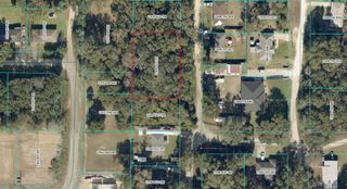 0 NW 57TH AVENUE, Ocala, FL 34482