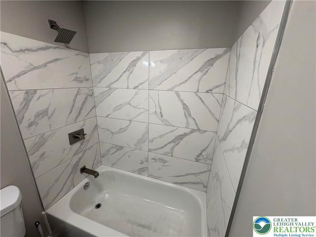 5210 Main Street 308, Whitehall Twp, PA 18052